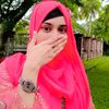 sadiaislamsonali1123