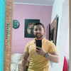 joaocarloscardo123