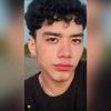 angeel_vf