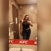 gio_yami98