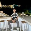 floxxy14_