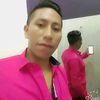 luisalfredofernan0