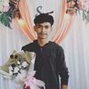 sayidrahmanrasyid