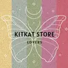 kitkat_lovers.store