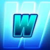wannydani