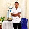 fredmali26_