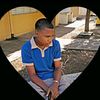 el_negro_tuyo_04