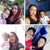 johannabrenes523