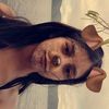 kenyy090