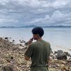 kaazya__