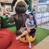 estefaniaguevara041