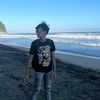 aanddri_1