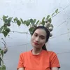 nhungkenlly377