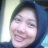 3_putra31