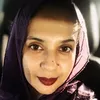 shehnazd