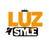 luz.style