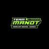 TEAMMANOT