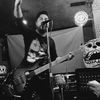 aldosan666