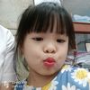 user3874744829447