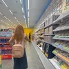 jang_avenue