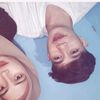 eva_moowangga
