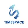 timespace_