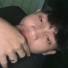 kyyyy1230