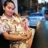 jecahangeligab