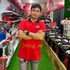 Phúc Khải_Nông Cơ ✅