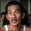 muhdsinopal