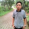 ramli123939