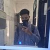 tedy1080