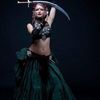 Bellydance ksa