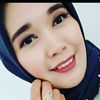 myaaawi_