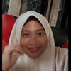 nurullrah93