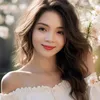 huongstore.87