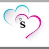 shahzadahmad9268