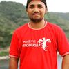 kaka_fadly