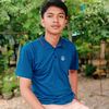 dalang338