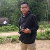 adydi4