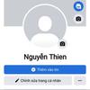 thien7890123456