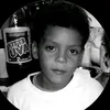 lzdapazzz