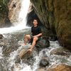 julius.dimas321