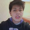 alexwladimir_23