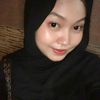 afwprr_