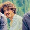 ishfaq__sajid