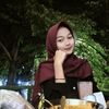 _citaaa0906