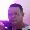 ezequielnarcizo