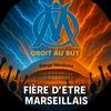 ousmane_thiaw07