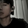 agus_bojes94